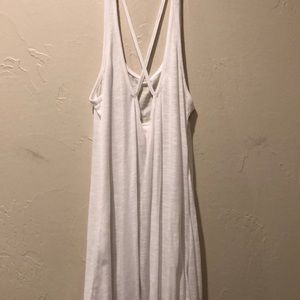 GRAPHIC COVER UP BUNDLE